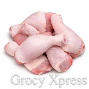Chicken Drumstick 1KG