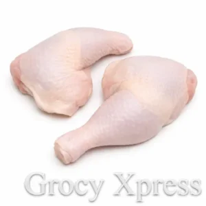 Chicken Maryland 1KG